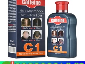 suzuki-swf-2015-motorbikes-for-sale-in-ampara