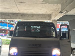 suzuki-carry-lorry-da63-2003-trucks-for-sale-in-badulla