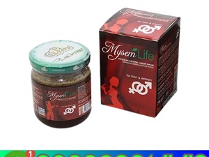 nissan-ssd-2015-vans-for-sale-in-kurunegala