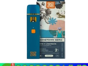 suzuki-ssd-2015-vans-for-sale-in-mannar