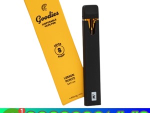 mitsubishi-ssd-2015-machineries-for-sale-in-kilinochchi