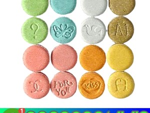 nissan-www.auto-2015-jeeps-for-sale-in-anuradapura