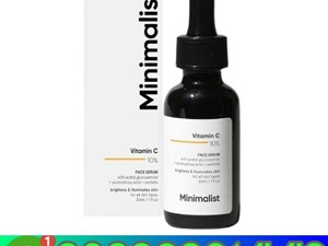 nissan-df-2015-jeeps-for-sale-in-hambantota