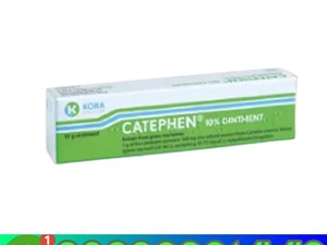 aprilia-sfs-2015-motorbikes-for-sale-in-kurunegala