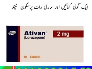 toyota-sf-2015-motorbikes-for-sale-in-mannar