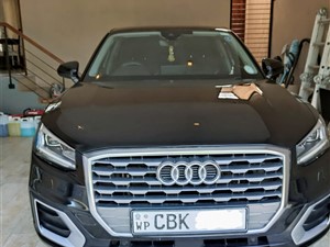 audi-q2-s-line-2018-cars-for-sale-in-colombo