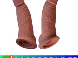 suzuki-sf-2015-trucks-for-sale-in-kegalle