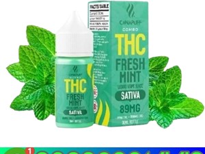 suzuki-hg-2015-motorbikes-for-sale-in-kurunegala