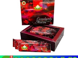 nissan-hg-2015-motorbikes-for-sale-in-matale