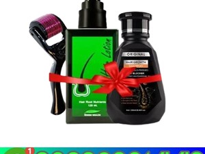 mitsubishi-hg-2015-pickups-for-sale-in-kandy