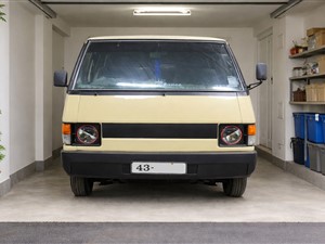 mitsubishi-delica-1979-vans-for-sale-in-colombo