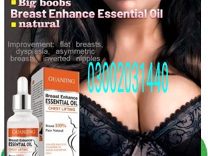 mitsubishi-hg-2015-motorbikes-for-sale-in-anuradapura