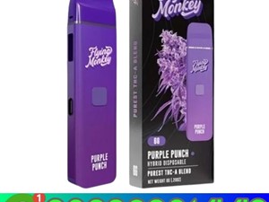 mitsubishi-df-2015-trucks-for-sale-in-kurunegala