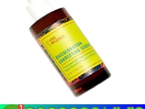 mitsubishi-ssd-2015-jeeps-for-sale-in-anuradapura