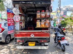 foton-double-aumark-2015-trucks-for-sale-in-colombo