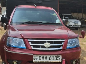 tata-xenon-2015-pickups-for-sale-in-gampaha