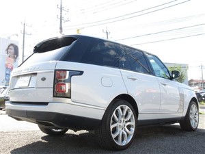 rover---rover-range--rover-2025-jeeps-for-sale-in-colombo