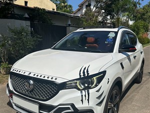 morris-garage-zs-2018-jeeps-for-sale-in-colombo