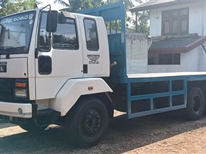 ashok-leyland-2518-2017-trucks-for-sale-in-kalutara