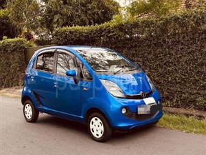 tata-nano-2016-cars-for-sale-in-colombo