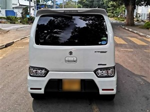 suzuki-wagon-r-stingray-2017-cars-for-sale-in-gampaha