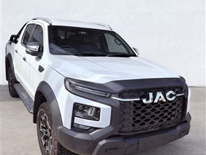 jac-t9-2026-pickups-for-sale-in-gampaha