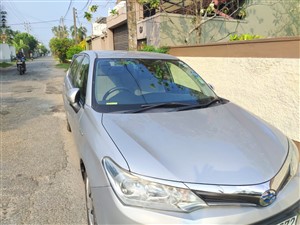 toyota-daa-nke165-aexnb-2015-cars-for-sale-in-colombo