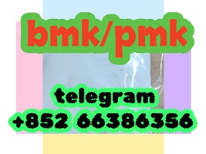 bmw--bmk-pmk--powder-oil-2015-vans-for-sale-in-matara