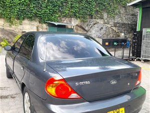 kia-spectra-2006-cars-for-sale-in-jaffna