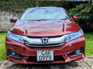 honda-0716823241-2015-cars-for-sale-in-kegalle