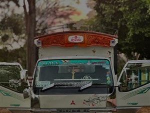 mitsubishi-canter-1997-trucks-for-sale-in-badulla