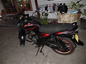 bajaj-discovery-2011-motorbikes-for-sale-in-colombo