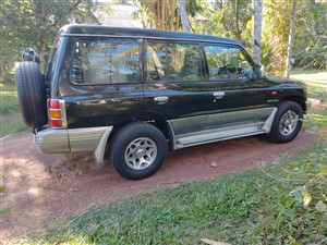 mitsubishi-montero-(-mahaththaya-)-1998-jeeps-for-sale-in-colombo