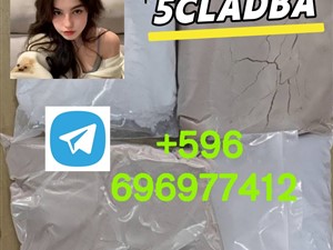 ambassador-m-2015-spare-parts-for-sale-in-kalutara