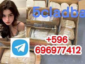 ashok-leyland-m-2015-spare-parts-for-sale-in-kalutara