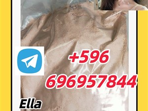 suzuki-5cladba-2015-spare-parts-for-sale-in-gampaha