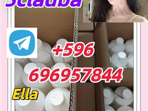 chery-5cladba-2015-motorbikes-for-sale-in-kurunegala