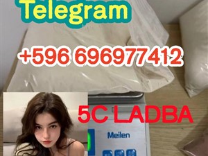 mazda-m-2015-spare-parts-for-sale-in-kalutara