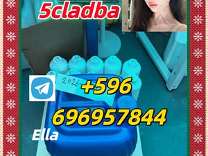 austin-5cladba-2015-spare-parts-for-sale-in-matara