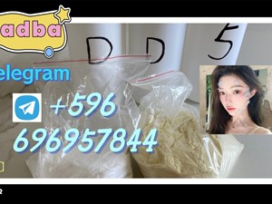 austin-5cladba-2015-spare-parts-for-sale-in-kandy