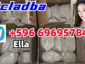bajaj-5cladba-2015-spare-parts-for-sale-in-galle