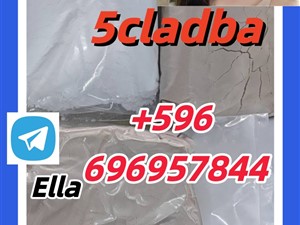acura-5cladba-2015-jeeps-for-sale-in-mannar