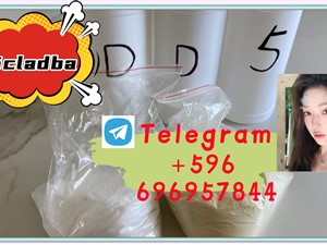 chery-5cladba-2015-spare-parts-for-sale-in-jaffna