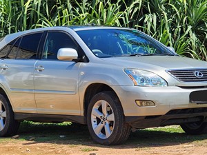 toyota-harrier-2004-cars-for-sale-in-galle