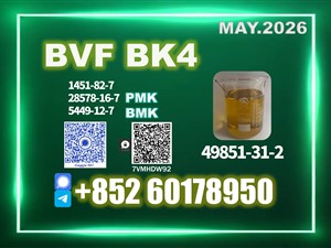 kia-sonet-bvf49851-2026-cars-for-sale-in-colombo