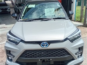 toyota-raize-2026-jeeps-for-sale-in-colombo