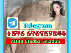 other-5cladba-2015-spare-parts-for-sale-in-kilinochchi