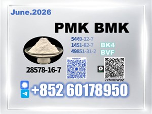 hyundai-venue-2026-cars-for-sale-in-colombo