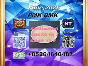 nissan-suzuki-fronx-2015-spare-parts-for-sale-in-galle