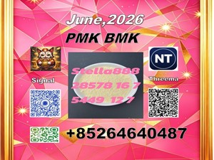 nissan-suzuki-fronx-2015-spare-parts-for-sale-in-kegalle